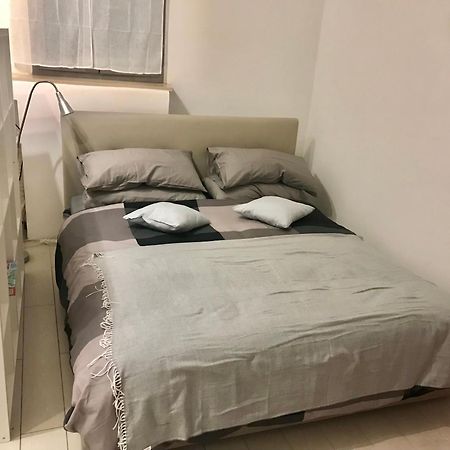 Navona Dream Home Рим Номер фото