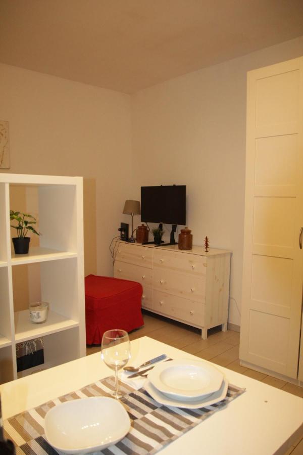 Navona Dream Home Рим Экстерьер фото